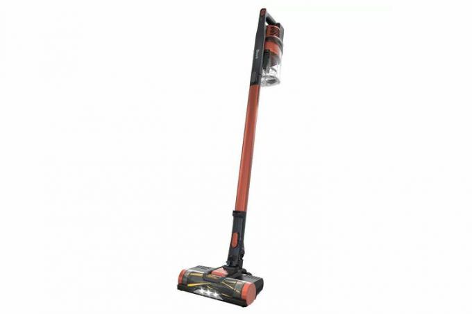 Target Shark Cordless Pet Pro Stick Vacuum