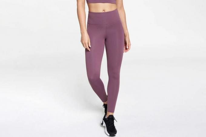 Dick's Sportsutstyr CALIA PowerMove 78 Legging for kvinner