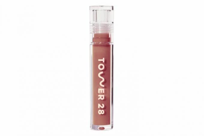 Tower 28 ShineOn Lip Jelly