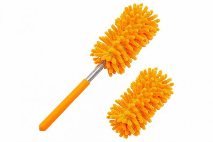 Amazon TUKUOS Microfiber Duster for rengjøring