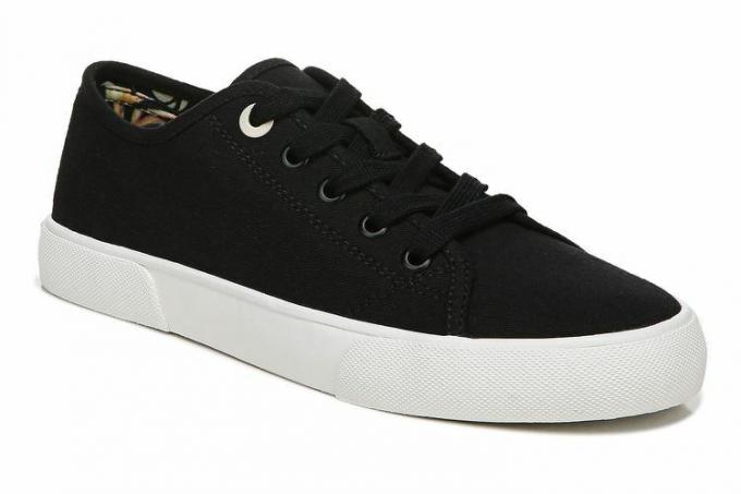 Black Friday Nordstrom Rack Vionic Oasis Sneaker