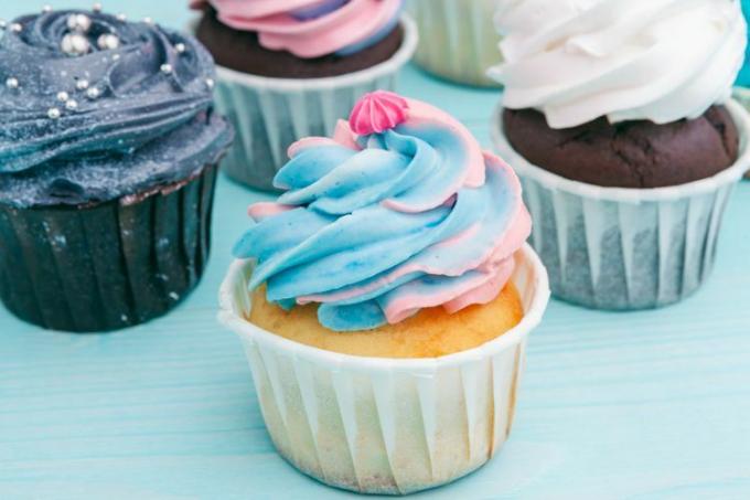 cupcake-oppskrifter-GettyImages-1433126667