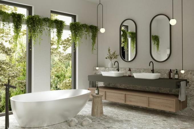 houzz-trends-GettyImages-1416964009