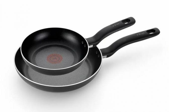 Target T-fal Simply Cook Nonstick kokekar, 7,5