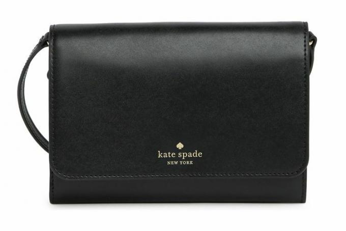 kerri crossbody bag kate spade new york