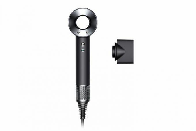 Amazon Dyson Supersonic hårføner