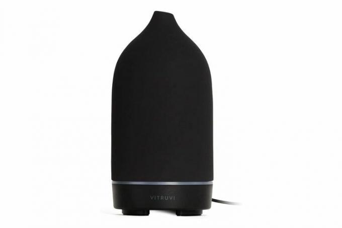 Amazon Vitruvi Stone Essential Oil Diffuser