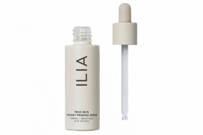 Ilia True Skin Radiant Priming Serum