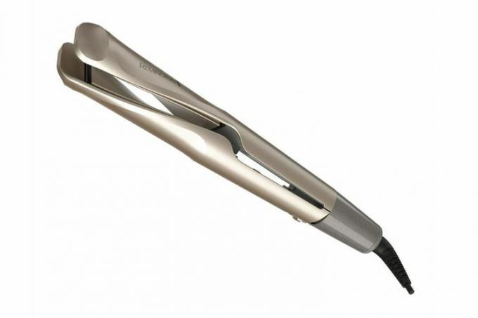 Walmart Remington Pro Multi-Styler med Twist & Curl-teknologi