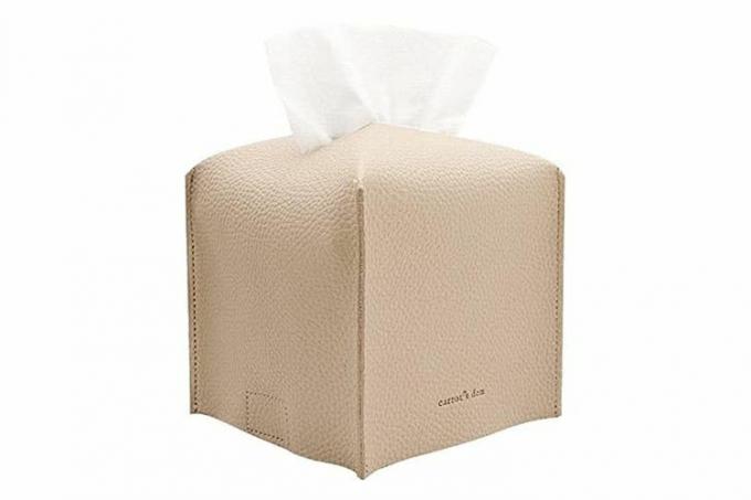 Amazon Tissue Box Cover Holder