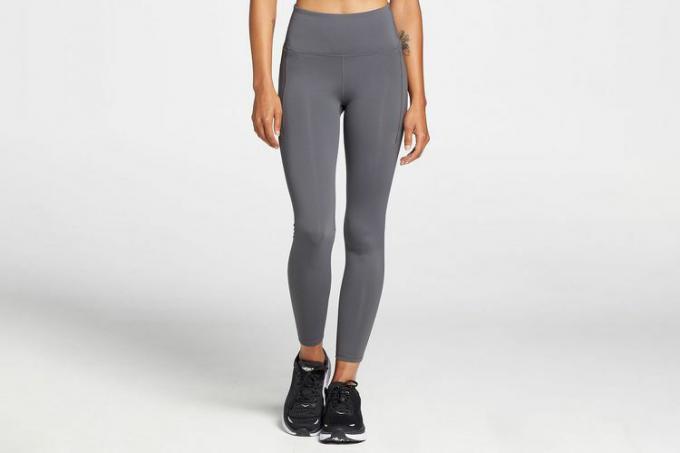 Dick's Sportsutstyr CALIA PowerMove 78 Legging for kvinner