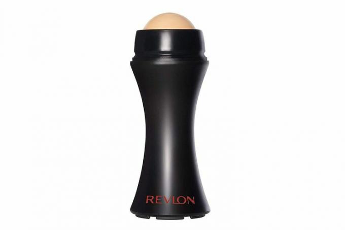 Revlon Face Roller