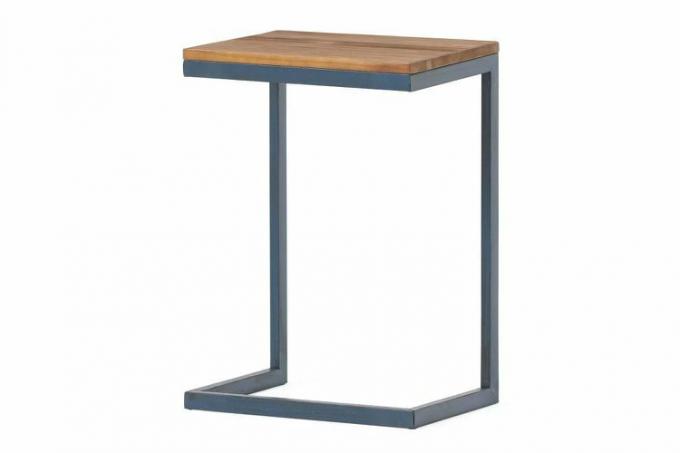 Target Christopher Knight Home Darlah Firwood Table