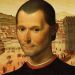 Machiavellianisme er navngitt til ære for den berømte politiske filosofen Niccolo Machiavelli