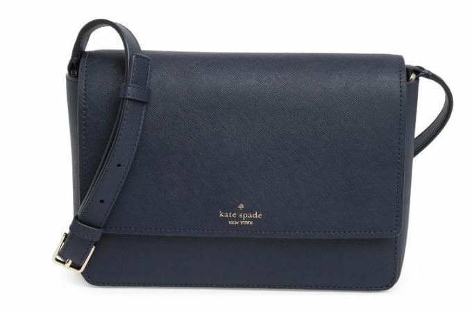 Nordstrom Rack Kate Spade cove street crossbody bag