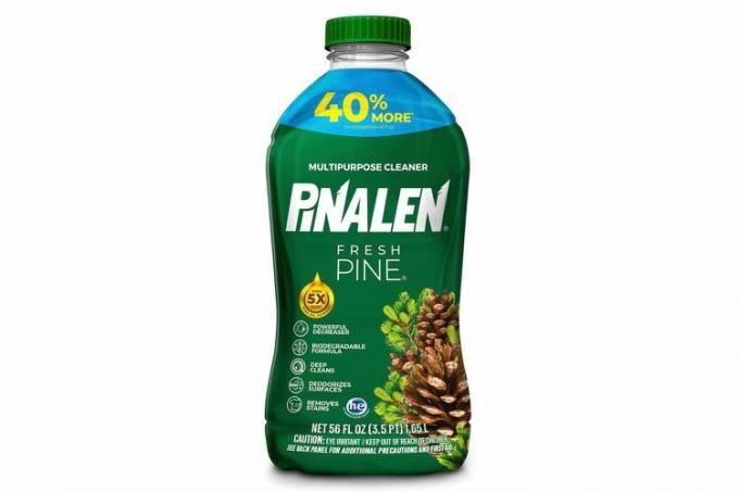 Amazon PINALEN Original Fresh Pine Multipurpose Cleaner