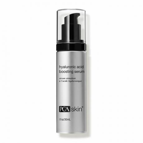 PCA Skin Hyaluronic Acid