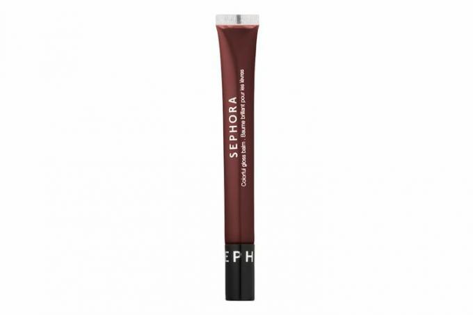 Sephora SEPHORA COLLECTION Sephora Colorful Lip Gloss Balm