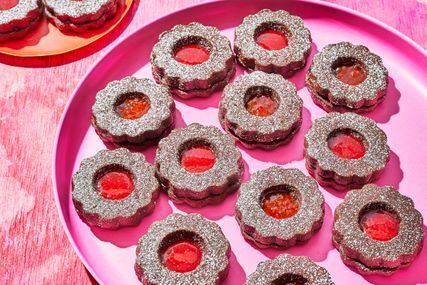 xmas-desserter-sjokolade-linzer-cookies1221FOO