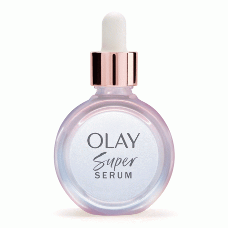 Olay Super Serum