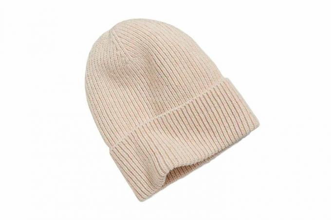 Old Navy Kjønnsnøytral Wide Cuff Beanie 