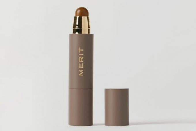 Merit The Minimalist PERFECTING COMPLEXION STIK