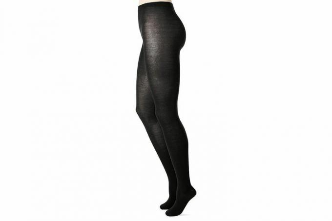 Amazon WOLFORD Merino Tights for kvinner