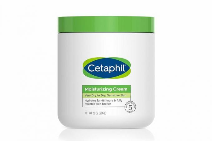 Amazon Cetaphil Body Moisturizer