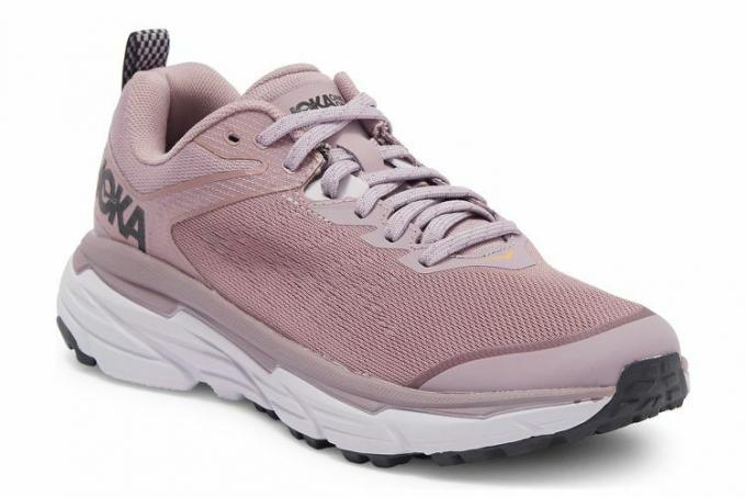 Black Friday Nordstrom Rack Hoka Challenger ATR 6 Trail løpesko