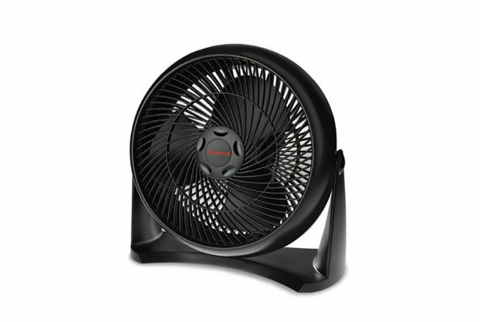 Honeywell Turbo Force Room Air Circulator - Embed