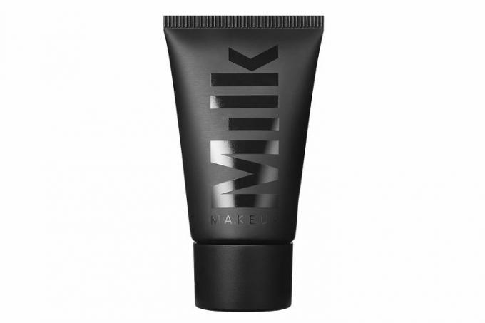 Amazon MILK Makeup Pore Eclipse Mattifying + Blurring Face Primer