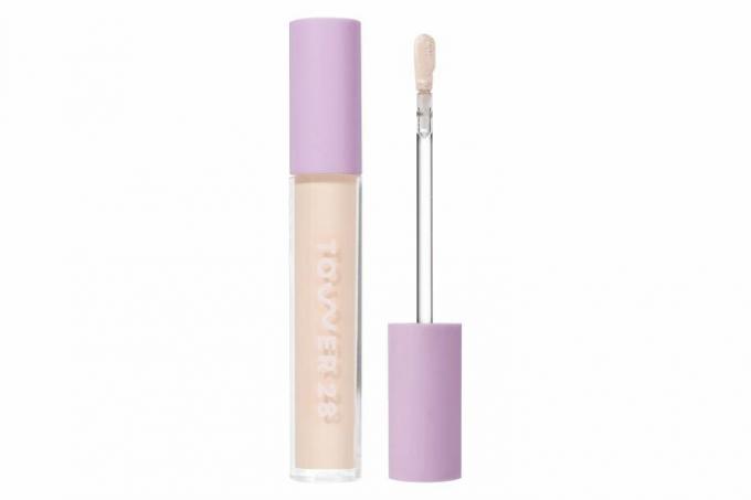 Tower 28 Swipe Serum Concealer