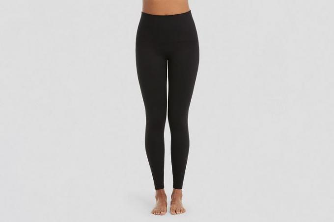 EcoCare Seamless Leggings