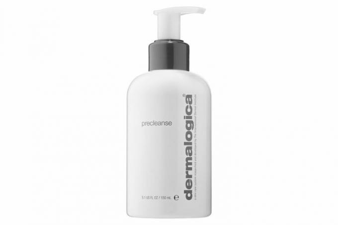 Sephora Dermalogica Precleanse renseolje