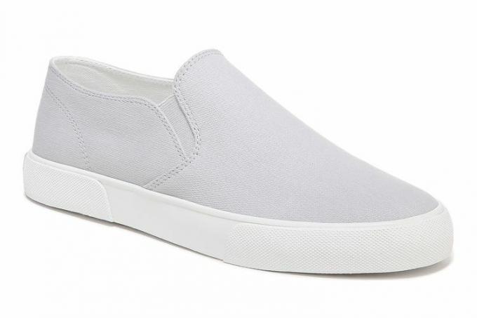 Black Friday Nordstrom Rack Vionic Groove Slip-On Shoe