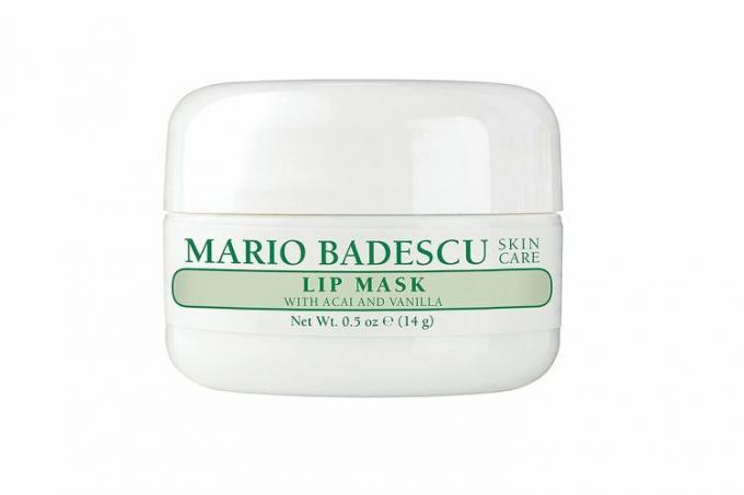 mario-badescu-leppe-maske