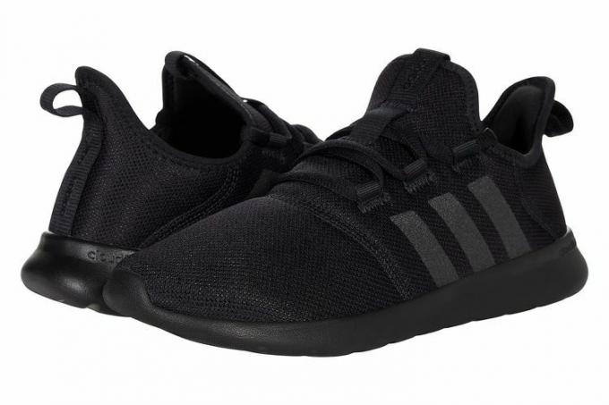 Black Friday Zappos adidas Running Cloudfoam Pure 2.0