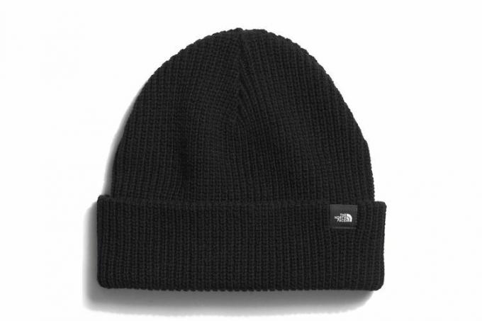 Nordstrom The North Face Urban Switch Beanie