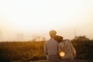 Kilde: Jasmine Wedding PhotographyPexels