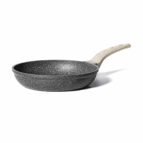 CAROTE Nonstick stekepanne