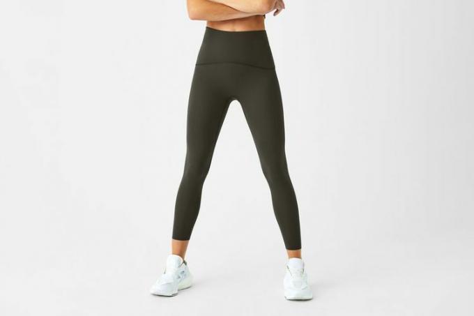 Spanx Booty Boost® Active 78 Leggings