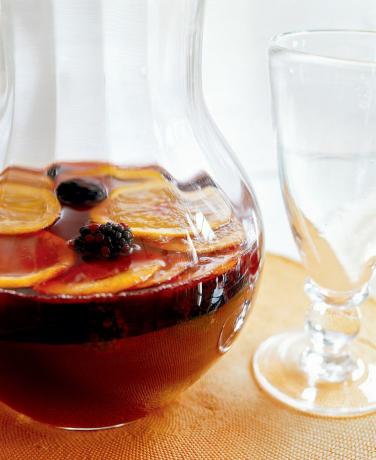 Sangria