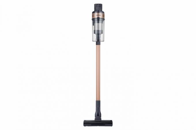 Black Friday Samsung Jet 60 Pet Cordless Stick Vacuum