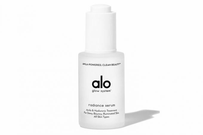 Alo RADIANCE SERUM