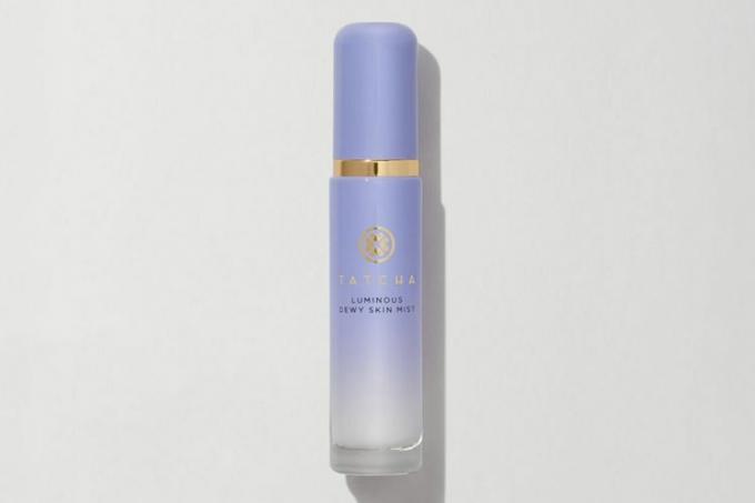 Tatcha LYSENDE DEWY SKIN MIST