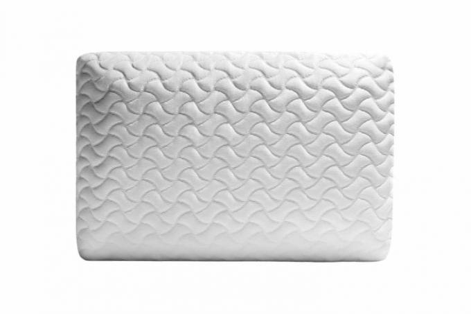 Amazon Tempur-Pedic Tempur-Cloud-pute