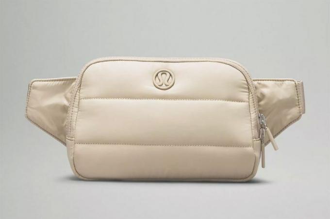 lululemon Everywhere Beltepose Stor 2L *Wunder Puff