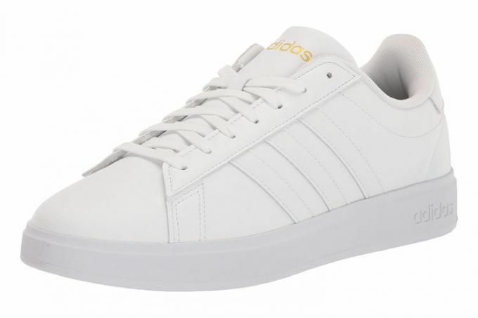 Amazon adidas Originals Grand Court 2.0