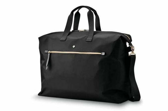 Samsonite MOBILLØSNING CLASSIC DUFFEL