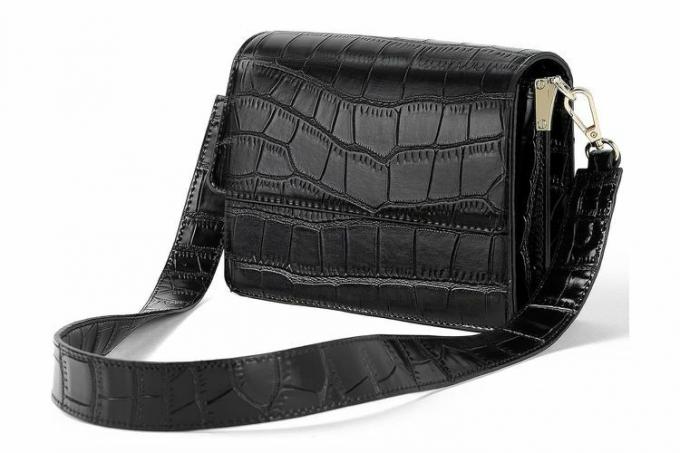 Oktober Amazon Prime Day Telena Crossbody Bag